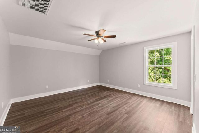 85 Deer Valley Estate Road, Sautee Nacoochee, GA 30571