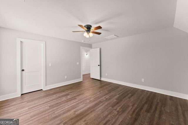 85 Deer Valley Estate Road, Sautee Nacoochee, GA 30571