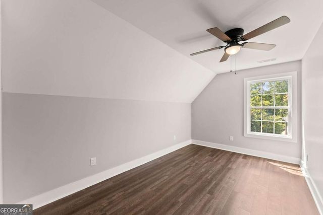85 Deer Valley Estate Road, Sautee Nacoochee, GA 30571