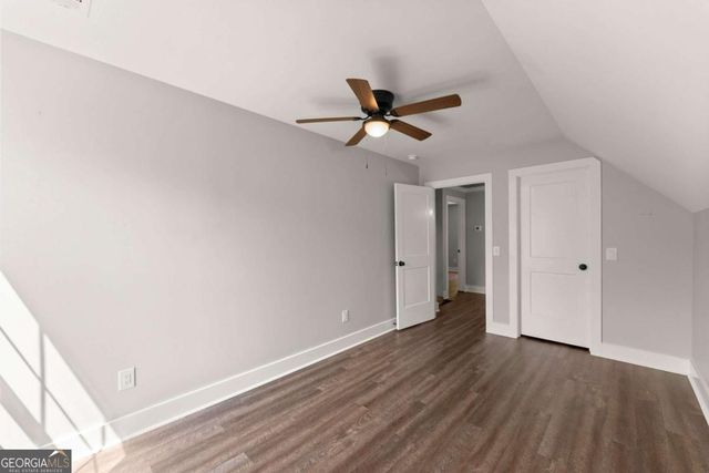 85 Deer Valley Estate Road, Sautee Nacoochee, GA 30571