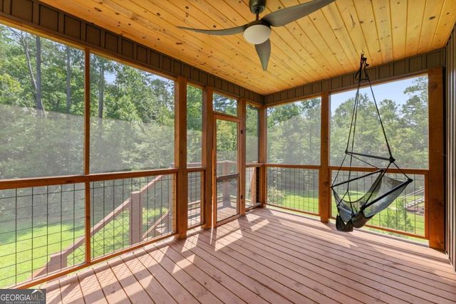 85 Deer Valley Estate Road, Sautee Nacoochee, GA 30571