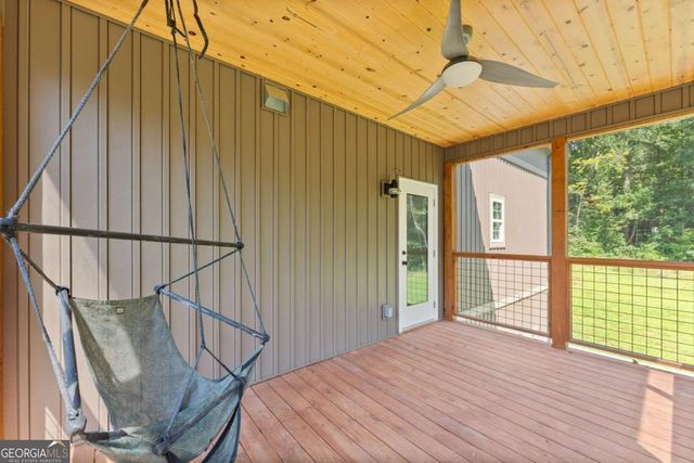 85 Deer Valley Estate Road, Sautee Nacoochee, GA 30571