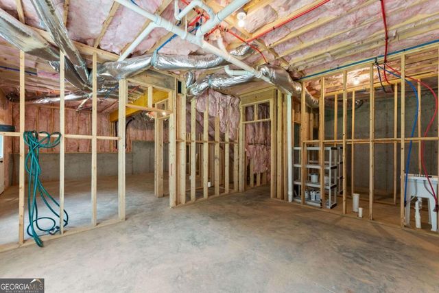 85 Deer Valley Estate Road, Sautee Nacoochee, GA 30571