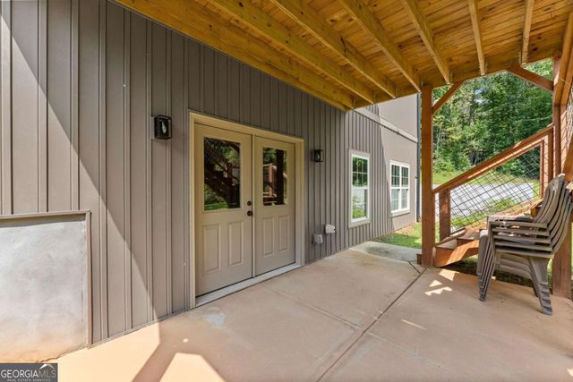85 Deer Valley Estate Road, Sautee Nacoochee, GA 30571