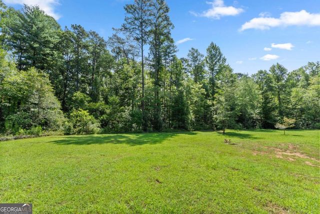 85 Deer Valley Estate Road, Sautee Nacoochee, GA 30571