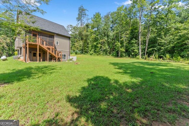 85 Deer Valley Estate Road, Sautee Nacoochee, GA 30571