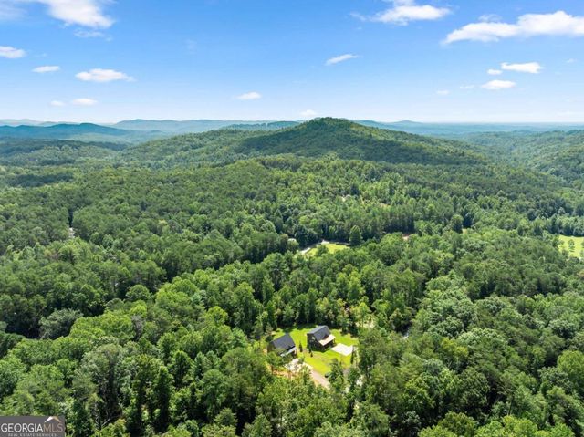 85 Deer Valley Estate Road, Sautee Nacoochee, GA 30571