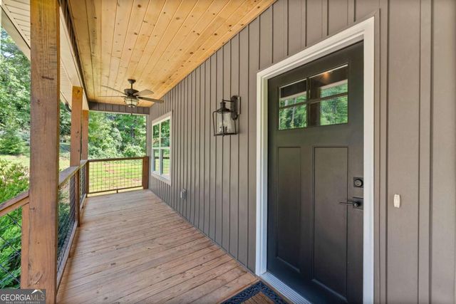 85 Deer Valley Estate Road, Sautee Nacoochee, GA 30571