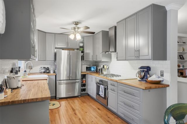 5 Kipsbergen Drive, Rhinebeck, NY 12572