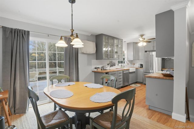 5 Kipsbergen Drive, Rhinebeck, NY 12572