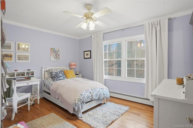 5 Kipsbergen Drive, Rhinebeck, NY 12572