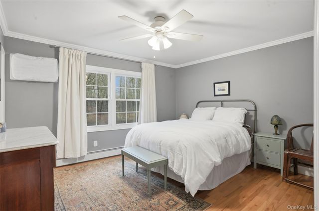 5 Kipsbergen Drive, Rhinebeck, NY 12572