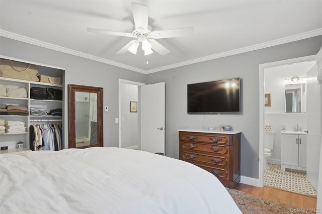 5 Kipsbergen Drive, Rhinebeck, NY 12572