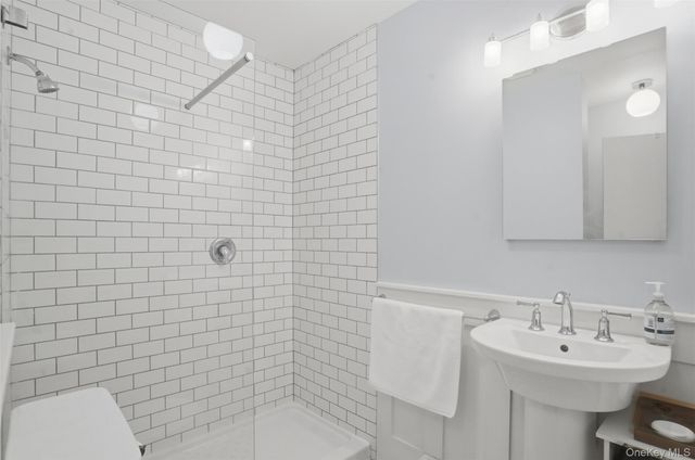 5 Kipsbergen Drive, Rhinebeck, NY 12572