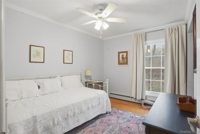 5 Kipsbergen Drive, Rhinebeck, NY 12572