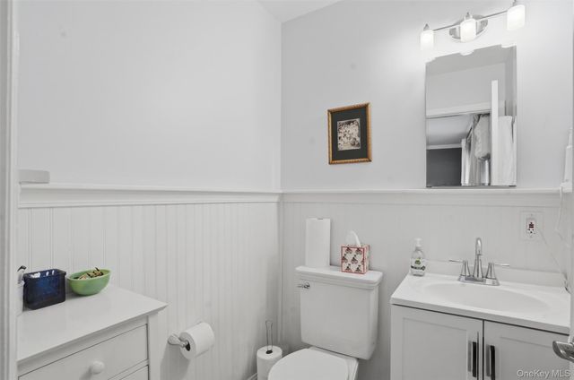 5 Kipsbergen Drive, Rhinebeck, NY 12572