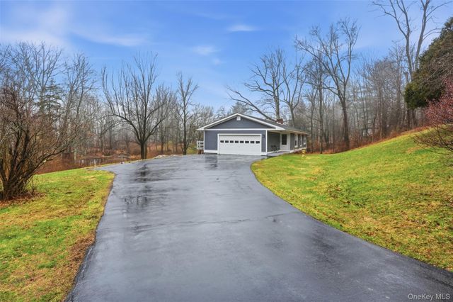 5 Kipsbergen Drive, Rhinebeck, NY 12572