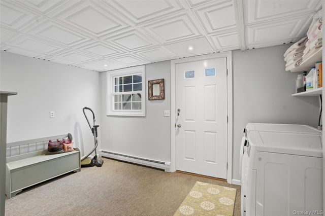 5 Kipsbergen Drive, Rhinebeck, NY 12572