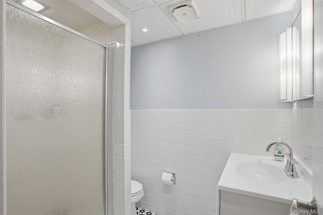 5 Kipsbergen Drive, Rhinebeck, NY 12572