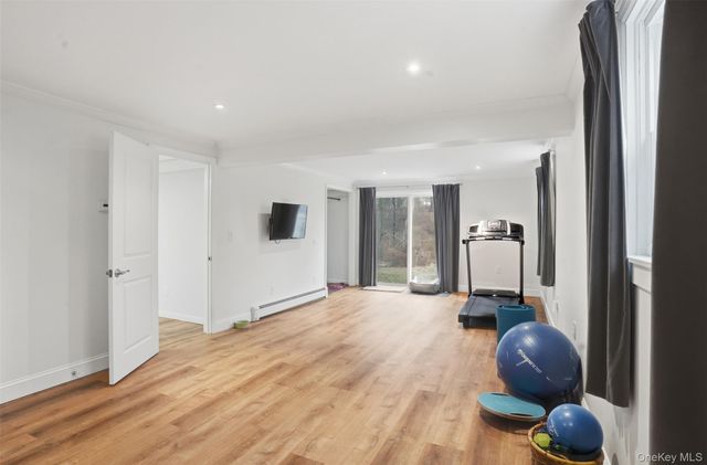 5 Kipsbergen Drive, Rhinebeck, NY 12572