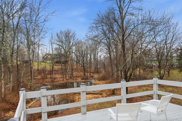 5 Kipsbergen Drive, Rhinebeck, NY 12572