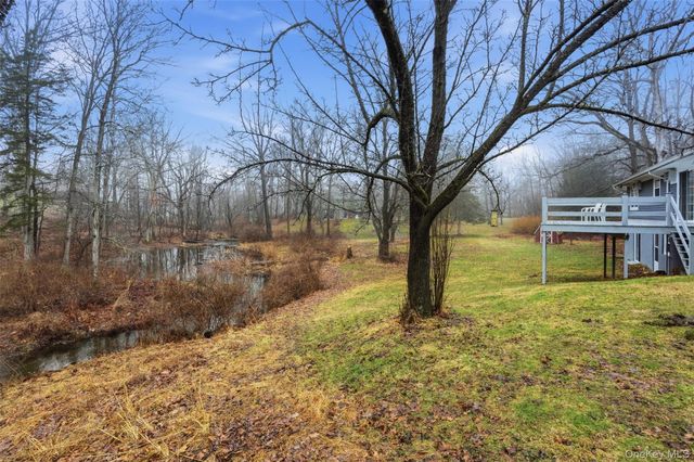 5 Kipsbergen Drive, Rhinebeck, NY 12572