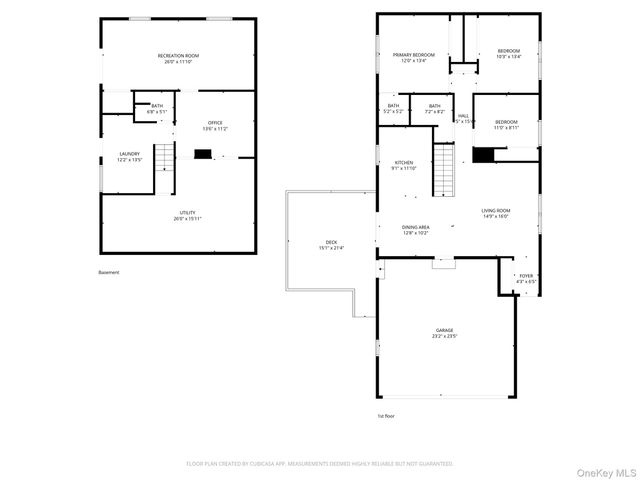 5 Kipsbergen Drive, Rhinebeck, NY 12572