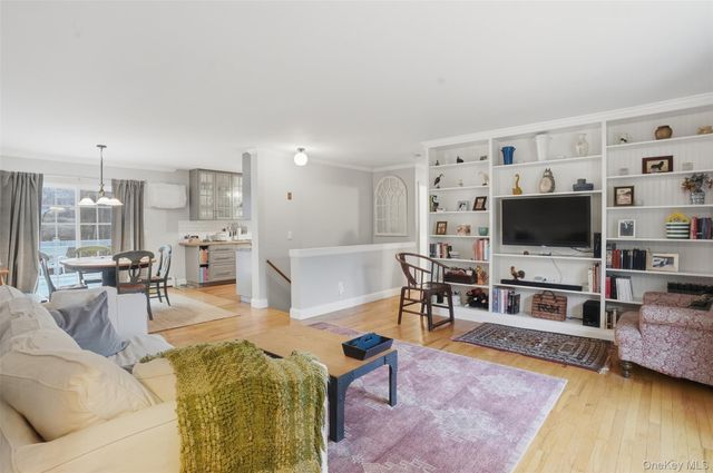 5 Kipsbergen Drive, Rhinebeck, NY 12572