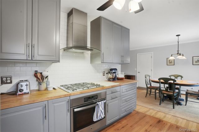 5 Kipsbergen Drive, Rhinebeck, NY 12572