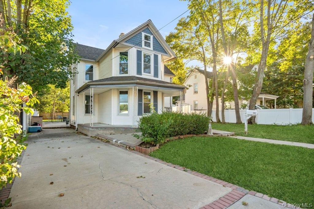 26 Northridge Street, Patchogue, NY 11772 — photo 2