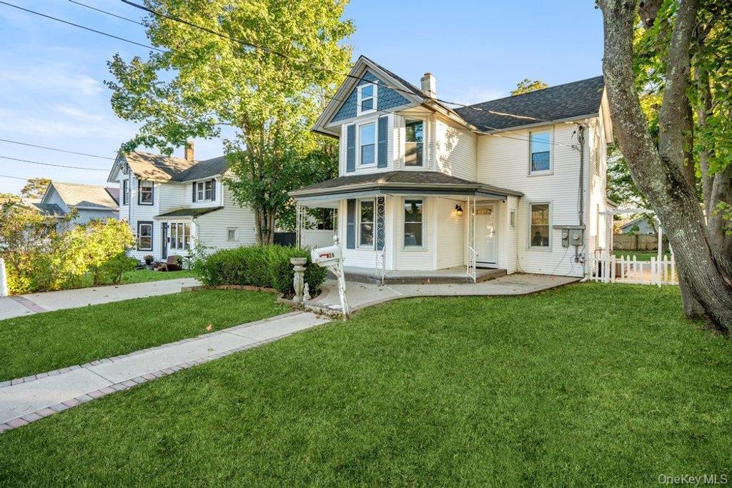 26 Northridge Street, Patchogue, NY 11772 — photo 3