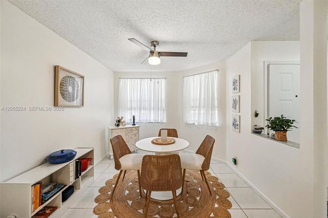 7468 Fairfax Dr 302, Tamarac, FL 33321
