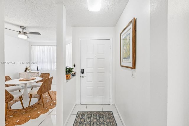 7468 Fairfax Dr 302, Tamarac, FL 33321