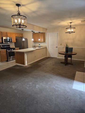 4279 Cobbleton Grove Circle, 3, Canal Winchester, OH 43110