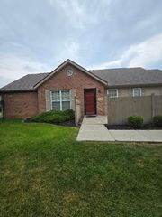 4279 Cobbleton Grove Circle, 3, Canal Winchester, OH 43110