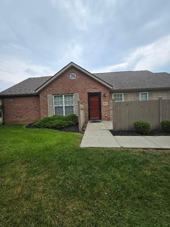4279 Cobbleton Grove Circle, 3, Canal Winchester, OH 43110