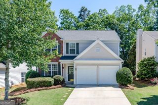 565 Alstonefield Drive, Alpharetta, GA 30004
