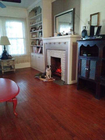 3210 Ohio Street, Baytown, TX 77520