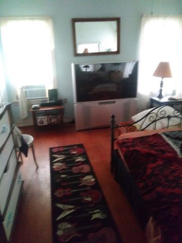 3210 Ohio Street, Baytown, TX 77520