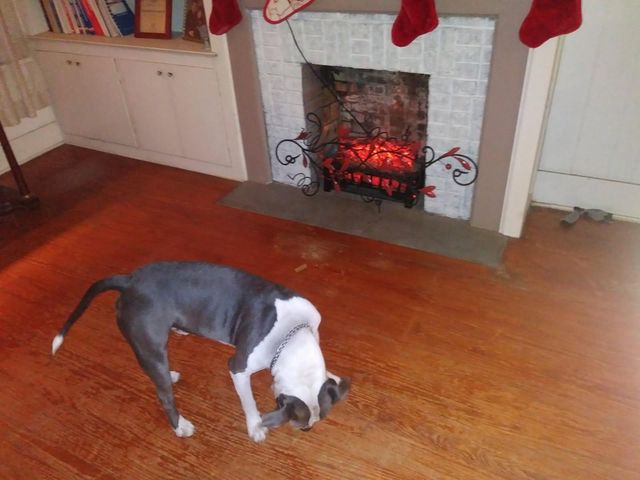 3210 Ohio Street, Baytown, TX 77520