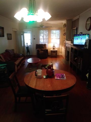 3210 Ohio Street, Baytown, TX 77520