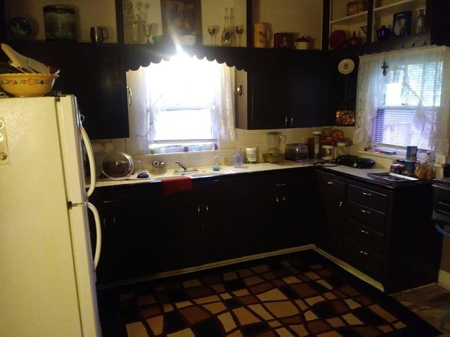 3210 Ohio Street, Baytown, TX 77520