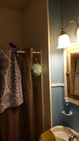 3210 Ohio Street, Baytown, TX 77520