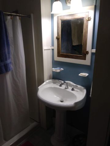 3210 Ohio Street, Baytown, TX 77520