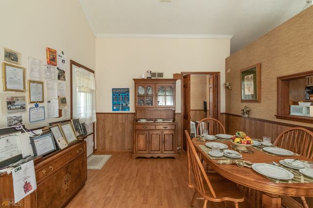 164 Jones Road, Molena, GA 30258