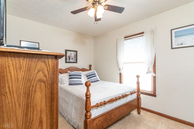 164 Jones Road, Molena, GA 30258