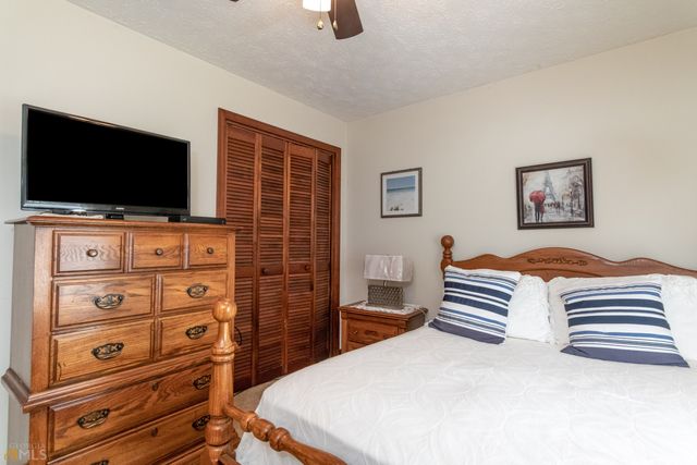 164 Jones Road, Molena, GA 30258