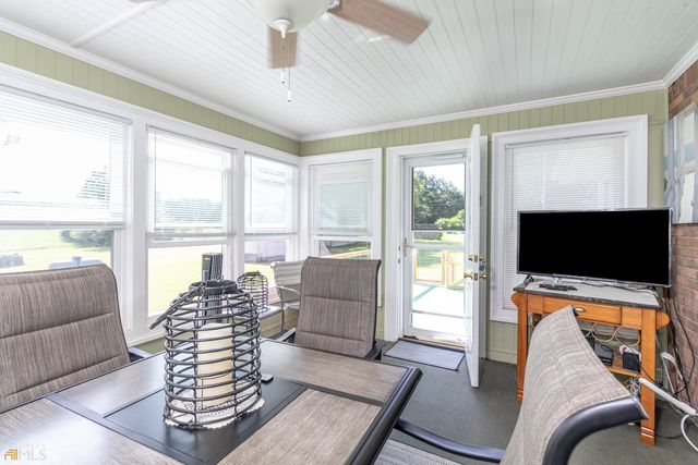 164 Jones Road, Molena, GA 30258