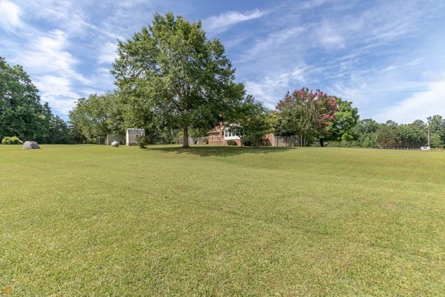164 Jones Road, Molena, GA 30258