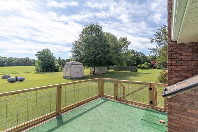 164 Jones Road, Molena, GA 30258